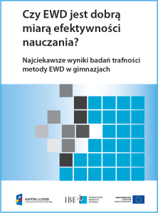 Czy_EWD_okladka