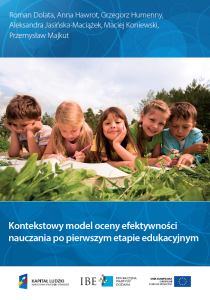 Kontekstowy_okladka