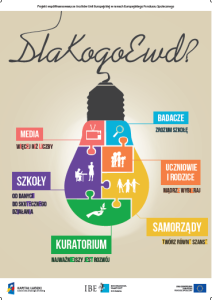 dlakogo