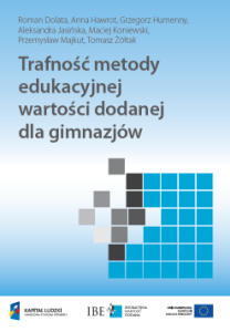 trafnosc_gim_okladka
